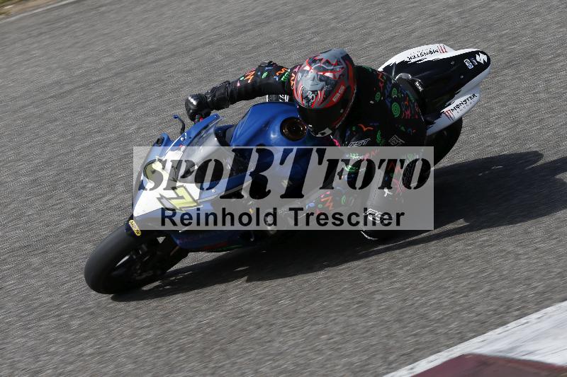 /02 03.04.2026 Speer Racing ADR/Gruppe rot/87